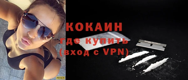 соль курить ск Белокуриха