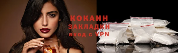 соль курить ск Белокуриха